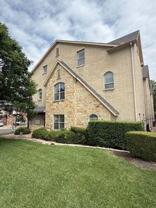 3448 Daniel Ave APT 1