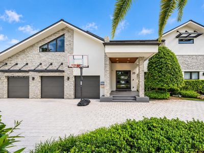 33 Pelican Dr