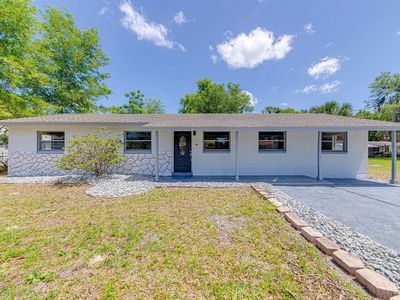 1133 Hermit Smith Rd