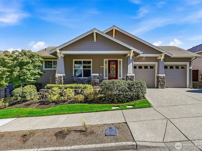 12384 Adair Creek Way NE