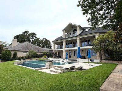 27 La Jolla Cir