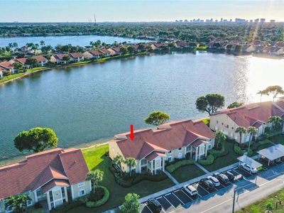 7772 Emerald CIR #101