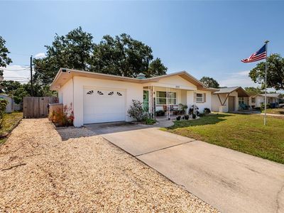 2135 POCAHONTAS DRIVE