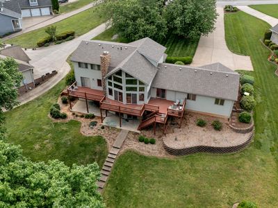 213 Sun Hill Cir