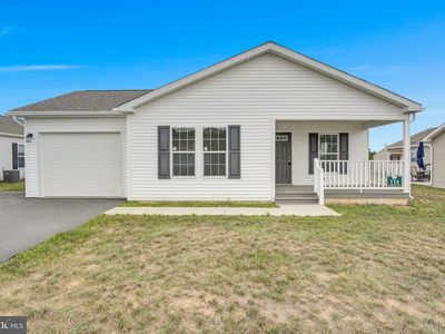 114 Glenridge Dr