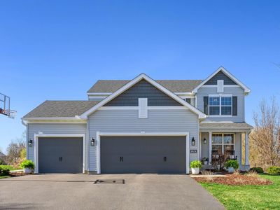 10834 Knollwood Ct