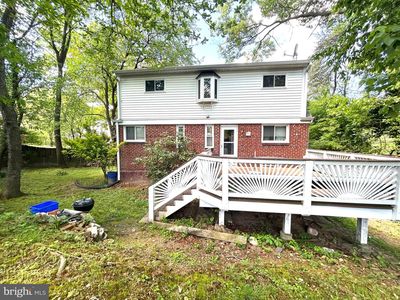 906 Dryden Ct