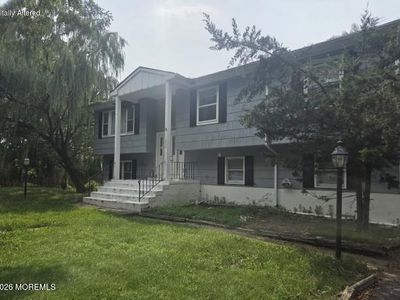 350 Bartley Road