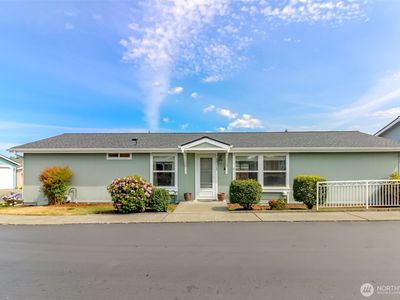 Property at 24112 221st Place SE #46, Maple Valley, WA