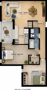 Property image 2