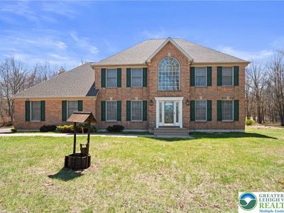 5 Jane Ct