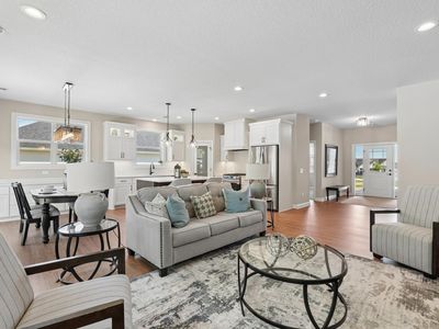 27221 Petes Hill Trl