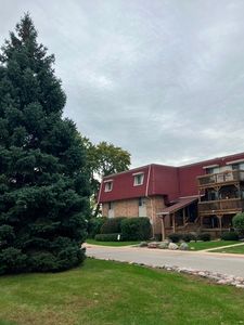 1870 Tall Oaks Dr Unit 1102