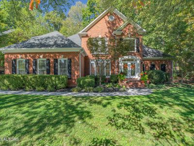 130 Cardinal View Ct