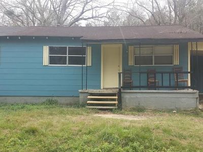 3751 Superior Dr