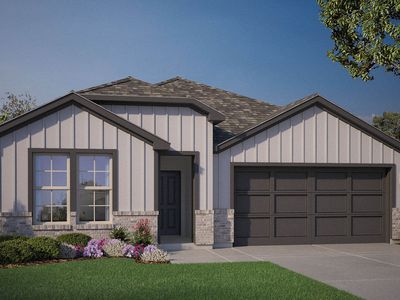 2205 Somerset Dr