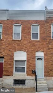 319 S Lehigh St