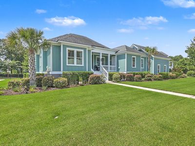 1260 Blue Sky Ln