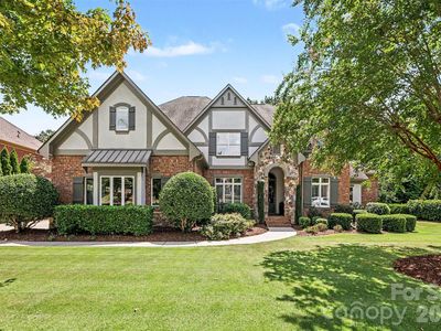 2304 Highland Forest Dr #177