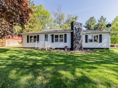 Property at 403 W Main St, Malden, IL