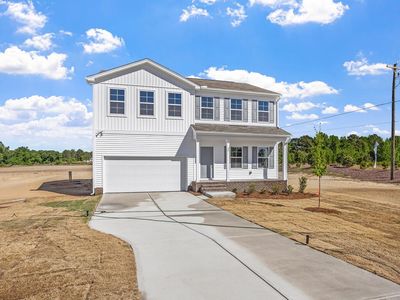 26 Alice Trace Pl #34