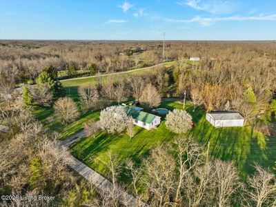 1336 Tracy Rd