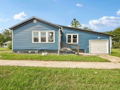 255 N Hunter Ave