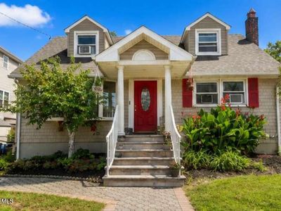 Property at 64 Waackaack Avenue, Keansburg, NJ