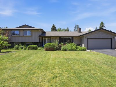 Property at 5612 S Stone St, Spokane, WA