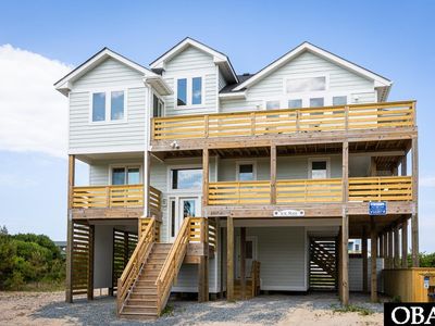 2267 Sandpiper Rd LOT 29