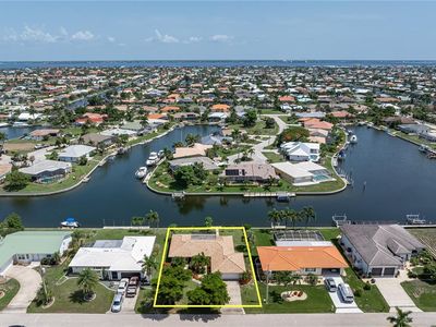 2208 Cassino Ct