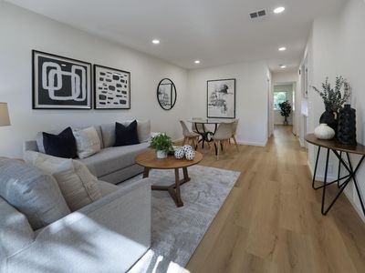 841 W California Ave Unit D