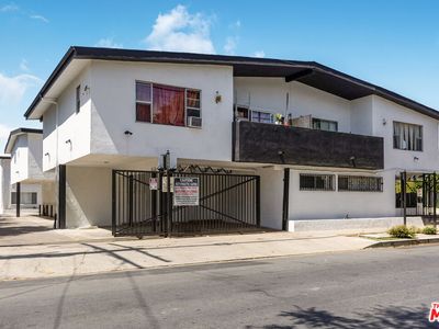 3112 Estara Ave