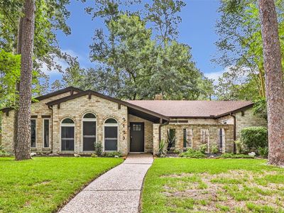2123 Laurel Hill Dr