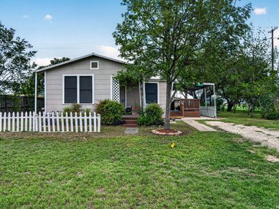 Property at 10028 WURZBACH ST, Converse, TX