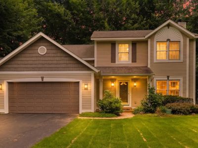 155 Summer Wind Ct