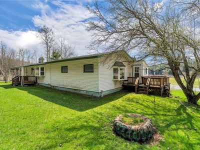 1622 County Highway 10