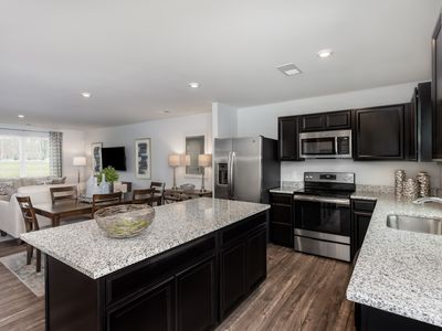 489 Gray Ghost Way Lot 224