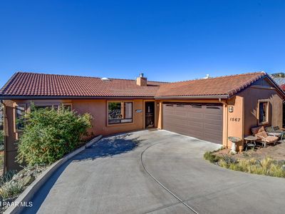 1567 Rycosa Ln