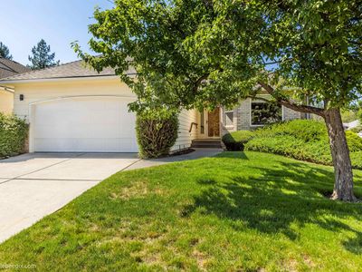 5704 S Pony Ct