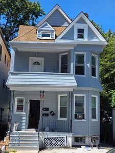 9 S 17Th St