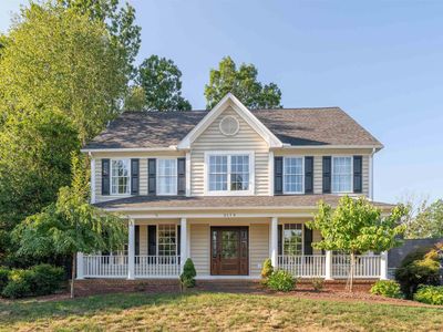 2174 Loring Cir