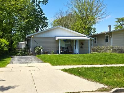6412 Nebraska Ave