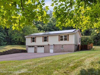 974 Old Post Road