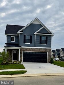 123 Wood Walk Ave
