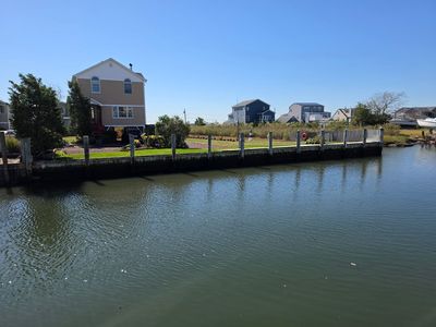 20 James Rd