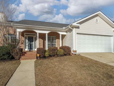 8421 Meadowlake Village Dr