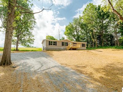 Property at 631 Boone Rd, Rineyville, KY
