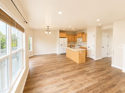14767 S Invergarry Ct