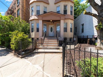 9 Sanford Pl #301